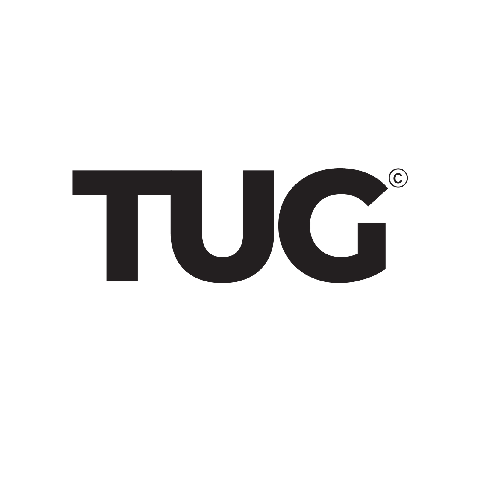 TUG