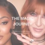 Charlotte Tilbury ถอดรหัสความสำเร็จสู่การสร้างแบรนด์หรูระดับโลก